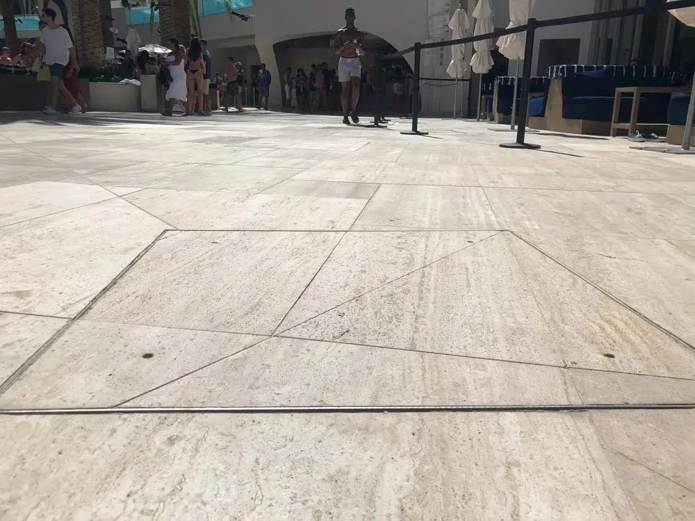 Pool-patio-(1).webp