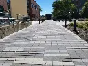 20181012_131509 (4).webp