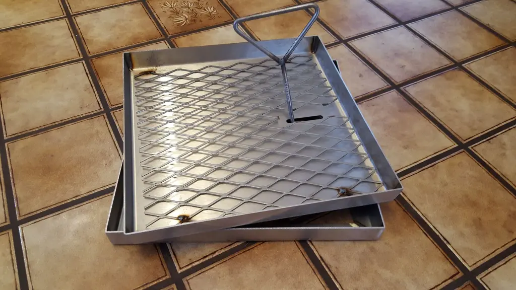 Pool-patio inset tile cover (1) (1).webp