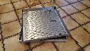 Pool-patio inset tile cover (1) (1).webp