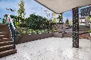 patio-5-1.webp